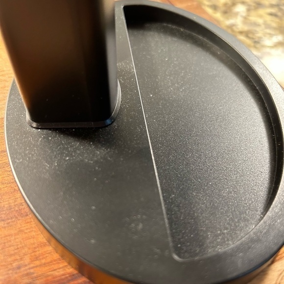 Weily fold out make up mirror - Picture 11 of 15